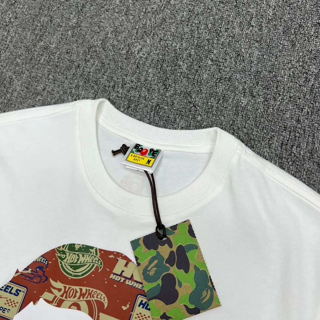 💰140 BAPE