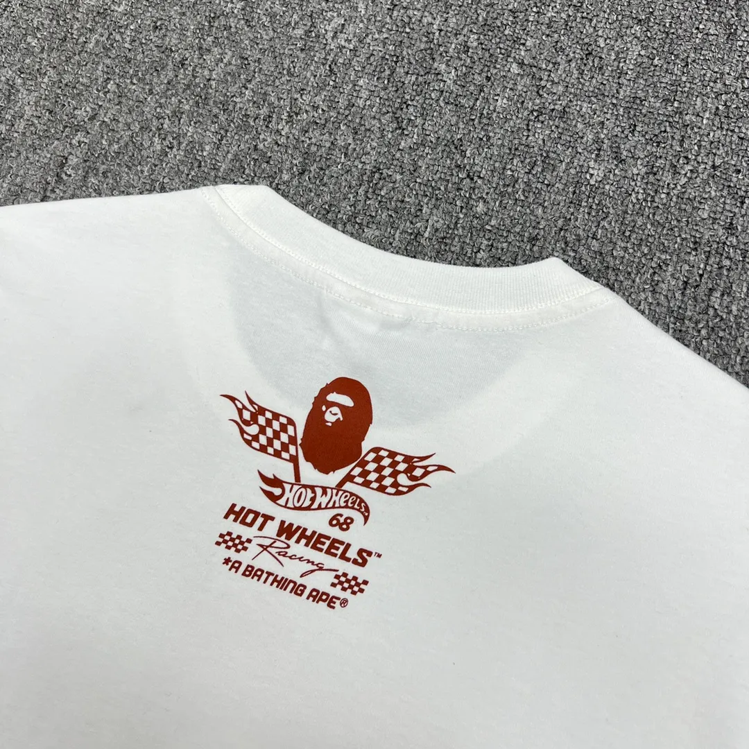 💰140 BAPE