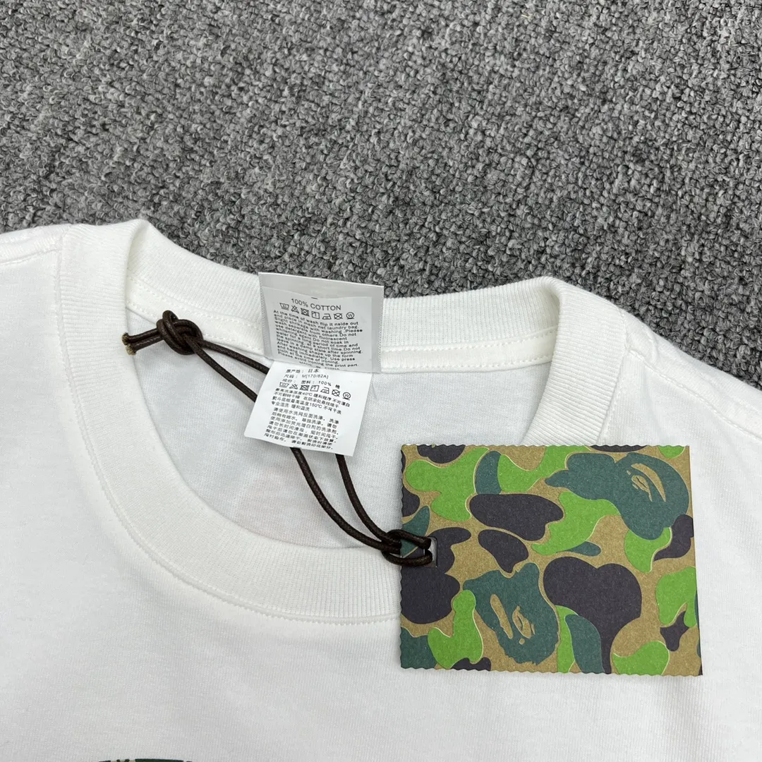 💰140 BAPE