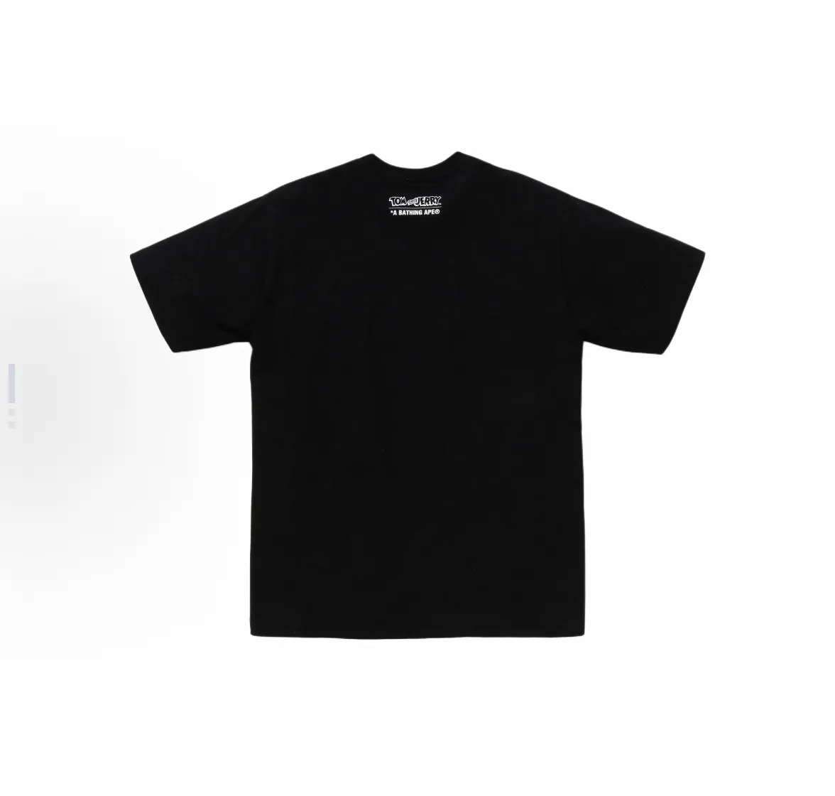 P110 00182 BAPE