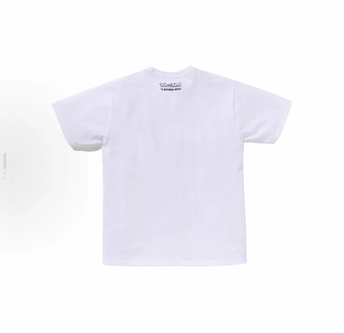 P110 00182 BAPE