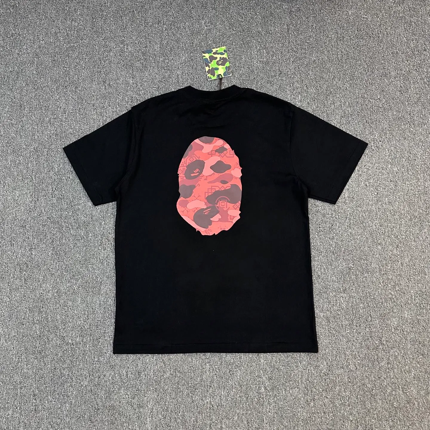 💰140BAPE