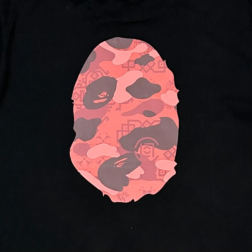 💰140BAPE