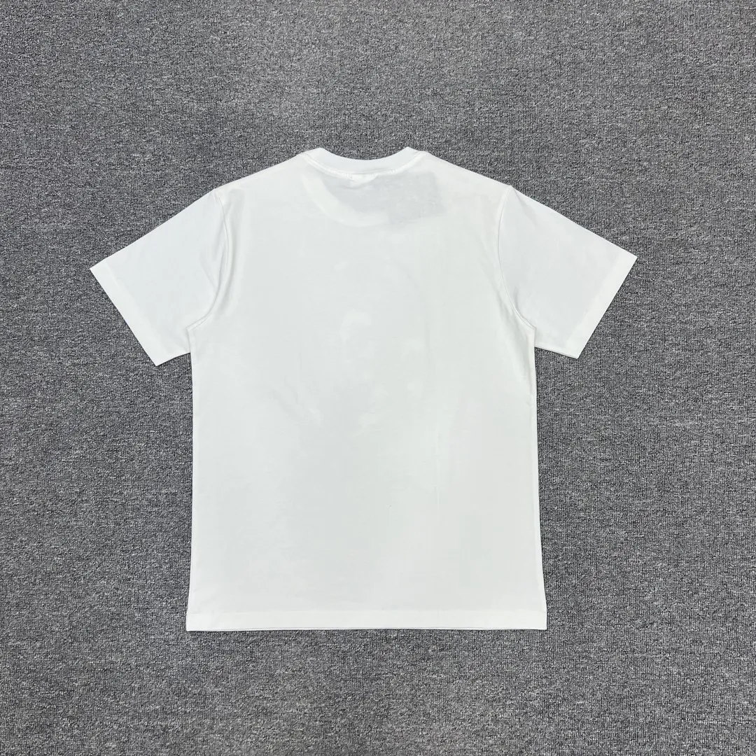 💰140 BAPE CITY CAMO COLLEGE TEE 24 new luminous camouflage letter small head printing 280g weight linen cotton fabric ZP version couple model: S-XXL [black gray white gray black black white black]