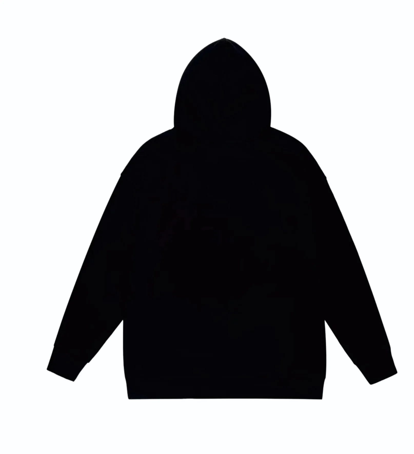 P160 model number SC838# terry 80 plus velvet 90 (top version) BAPE cartoon BABY MILO ape head letter printed pattern hooded sweatshirt. Made of 380 grams of large terry (drop shoulder large version) fabric. The texture is soft and non-pilling. Imported environmentally friendly printing glue. The pattern is bright and three-dimensional. Quality 💥Same style for men and women. The upper body is trendy. Color: black white gray Size: S M L XL XXL