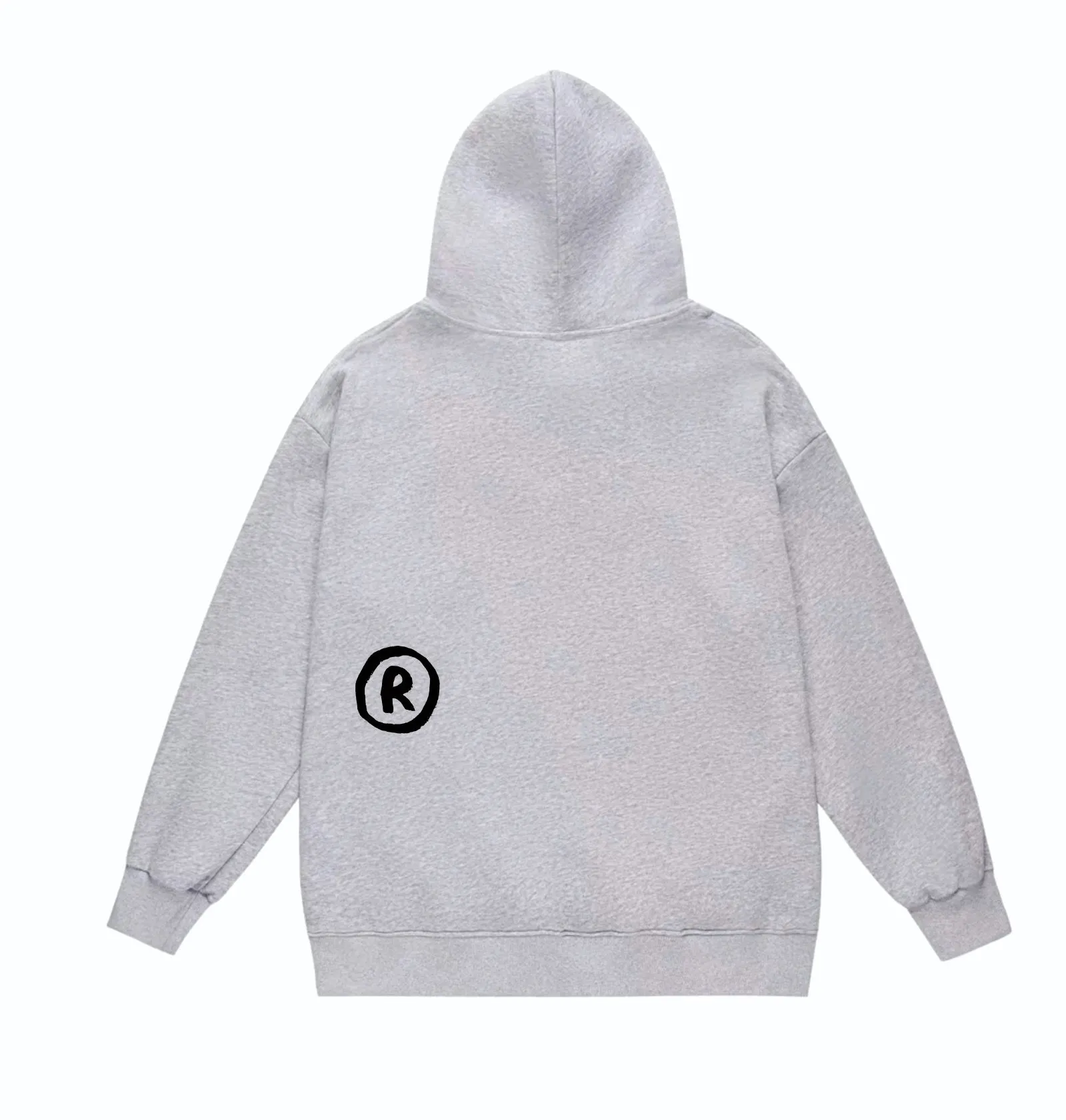 P160 model number SC841# terry 80 plus velvet 90 (top version) BAPE FANS SCARF DRAW hand-painted graffiti ape head letter print hooded sweatshirt. Made of 380g large terry (drop shoulder large version) fabric. The texture is soft and non-pilling. Imported environmentally friendly printing glue. The pattern is bright and three-dimensional. The quality is the same for men and women. The upper body is trendy. Color: black white gray Size: S M L XL XXL