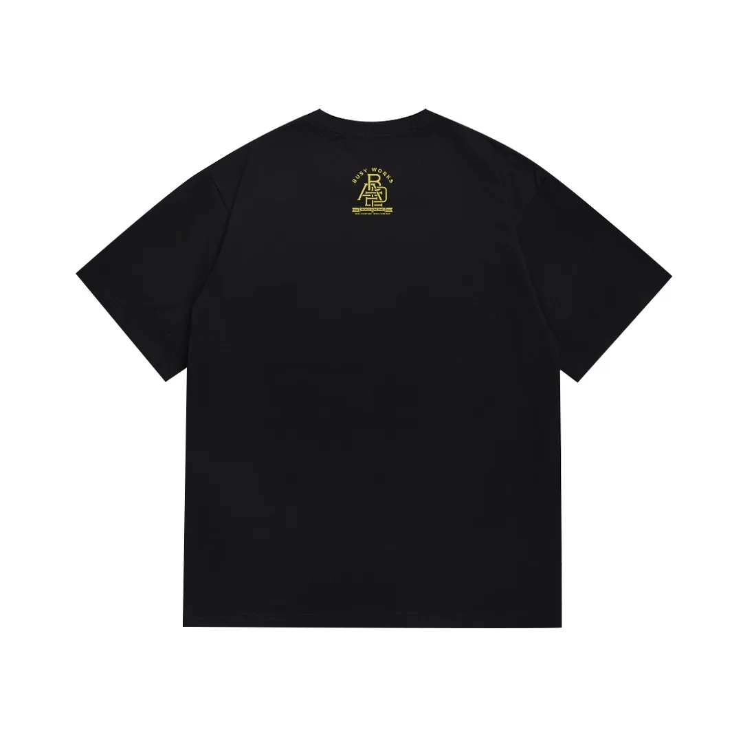 SC097#p110💰 (top version) BAPE ape head Pisces letter medallion printed short-sleeved T-shirt Made of 260 grams of high-quality high-weave pure cotton fabric, double yarn combed, soft texture and no pilling Imported environmentally friendly printing glue, bright and three-dimensional pattern, quality 💥Same style for men and women, the upper body is fashionable Color: black white Size: S M L XL XXL