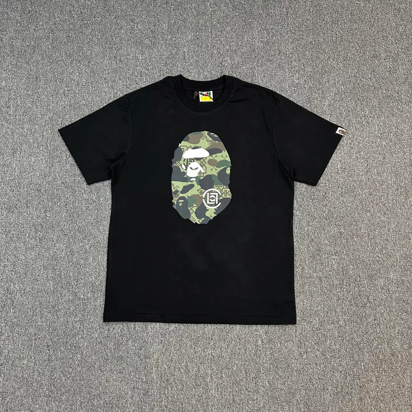 💰140BAPE