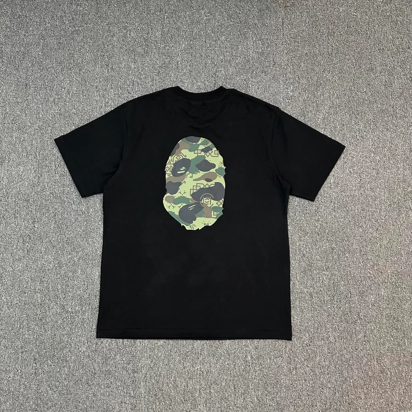 💰140BAPE