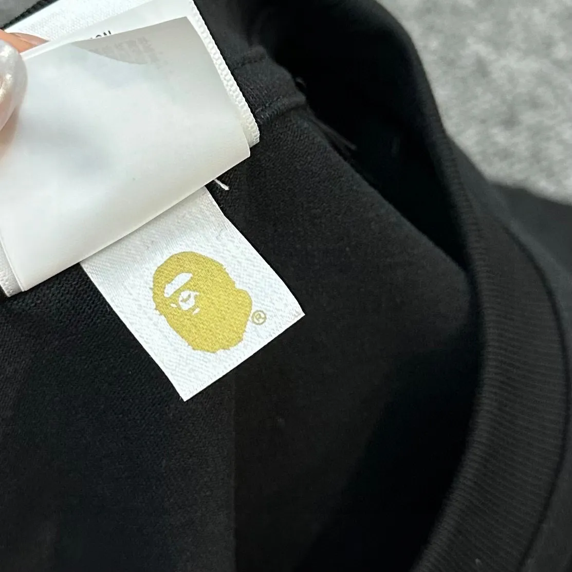 💰140BAPE