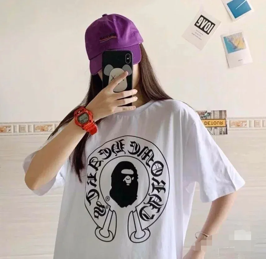 P110 001089 BAPE