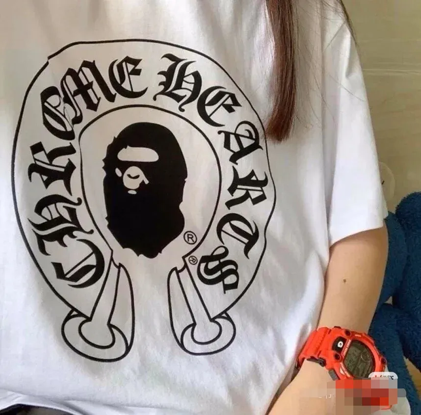 P110 001089 BAPE