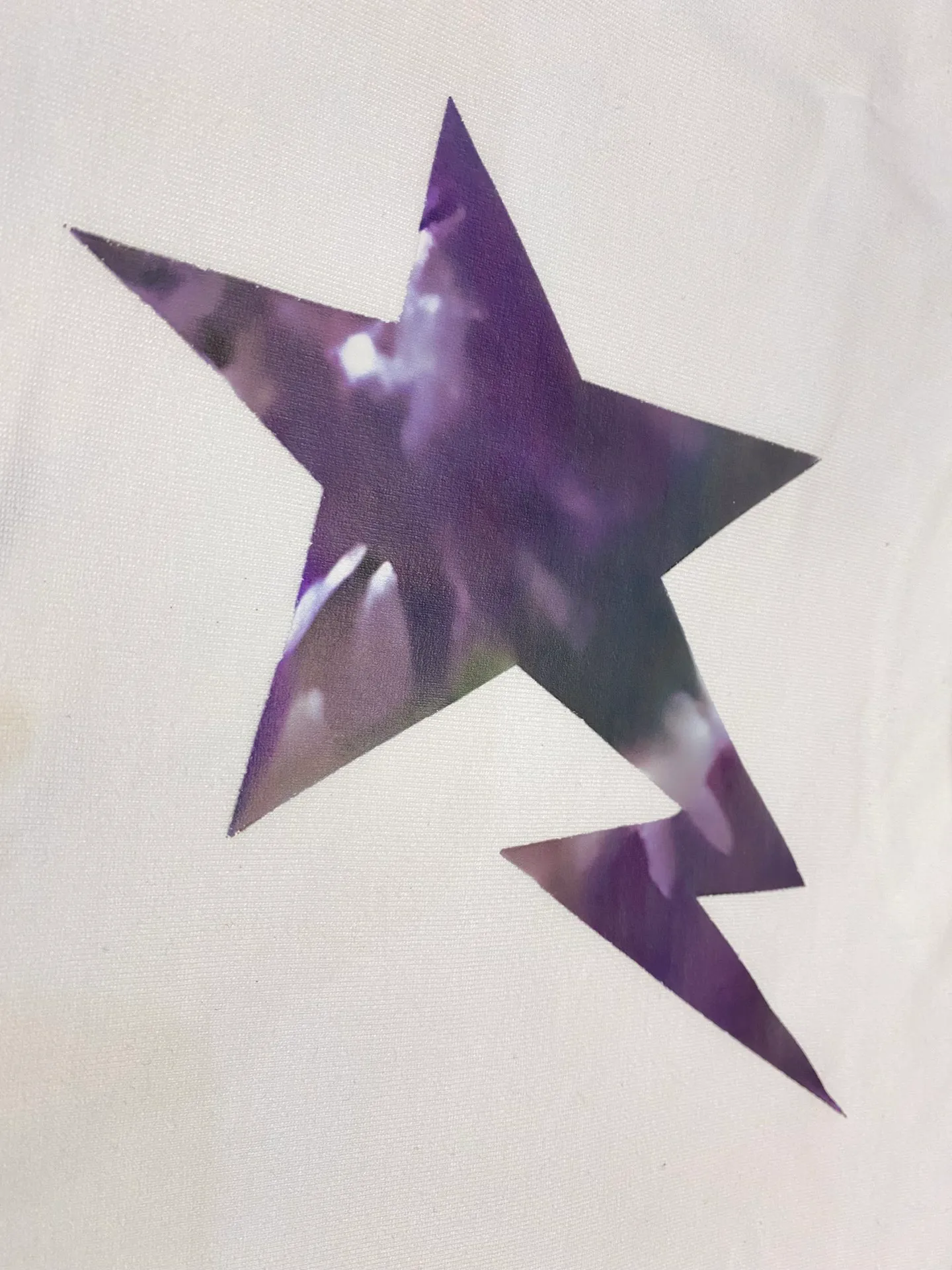 SC115#p110💰 (top version) BAPE tie-dye letter star printed short-sleeved T-shirt Made of 260 grams of high-quality high-weave pure cotton fabric, double yarn combed, soft texture and no pilling Imported environmentally friendly printing glue, bright and three-dimensional pattern, quality 💥Same style for men and women, the upper body is fashionable Color: black white Size: S M L XL XXL