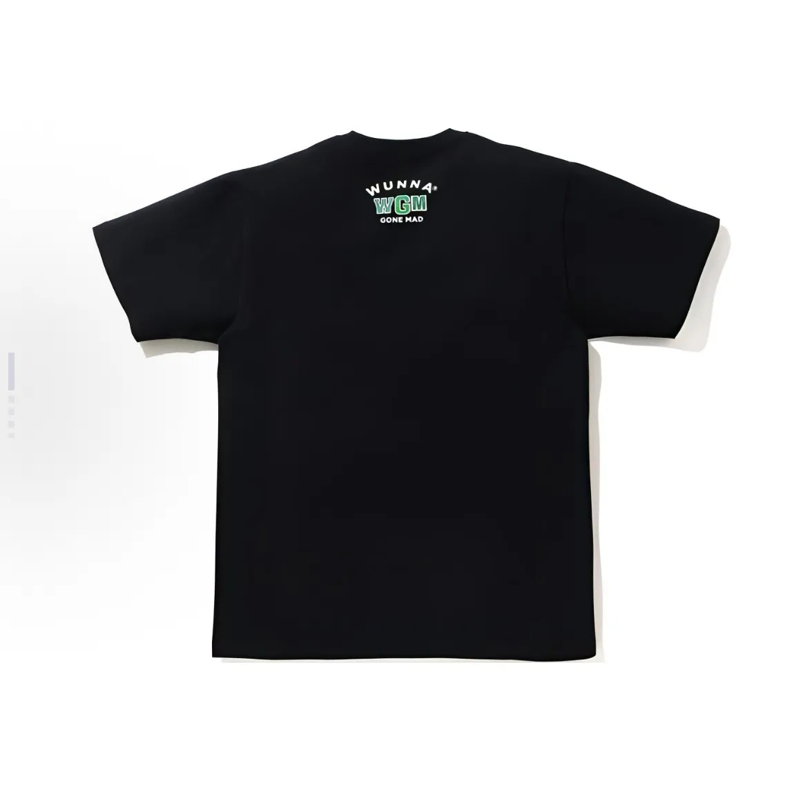 P110 001033 BAPE