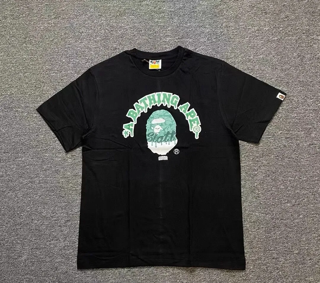 P110 001033 BAPE