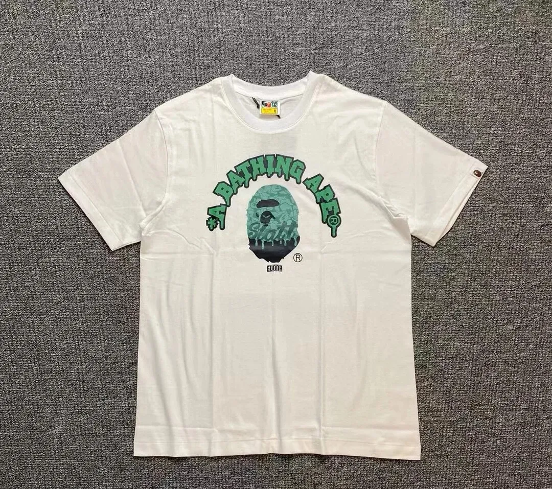 P110 001033 BAPE