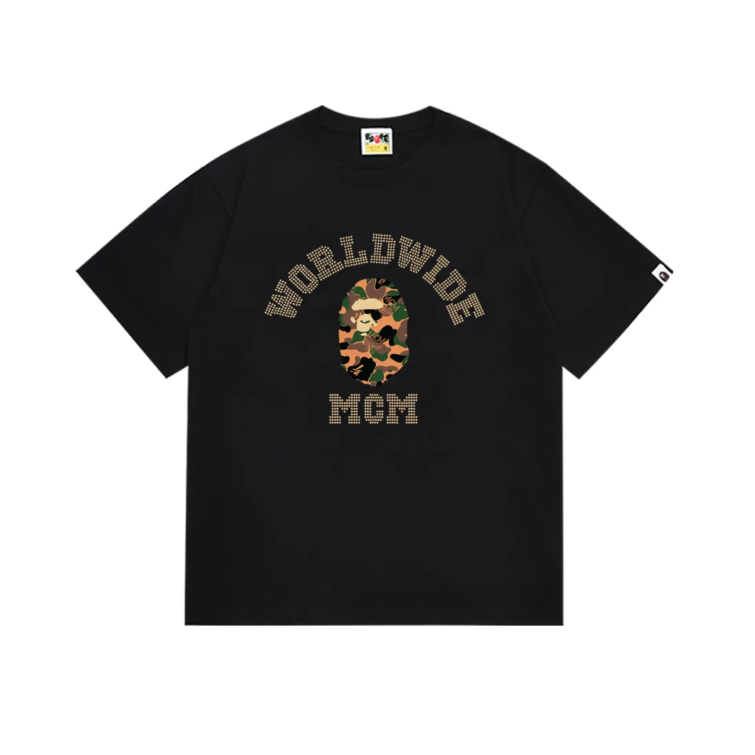 SC240#p110💰 (Top version) BAPE