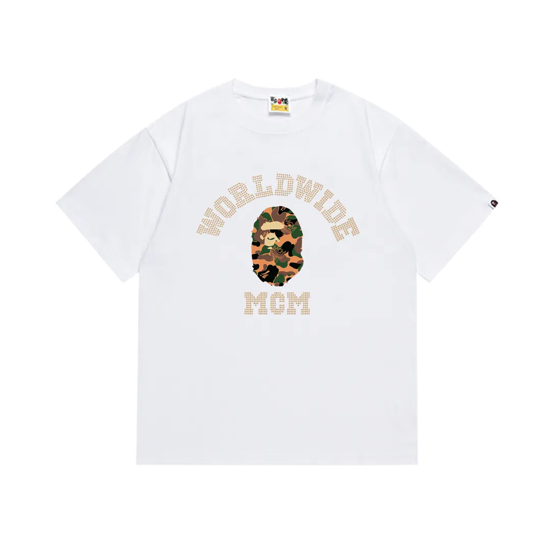 SC240#p110💰 (Top version) BAPE