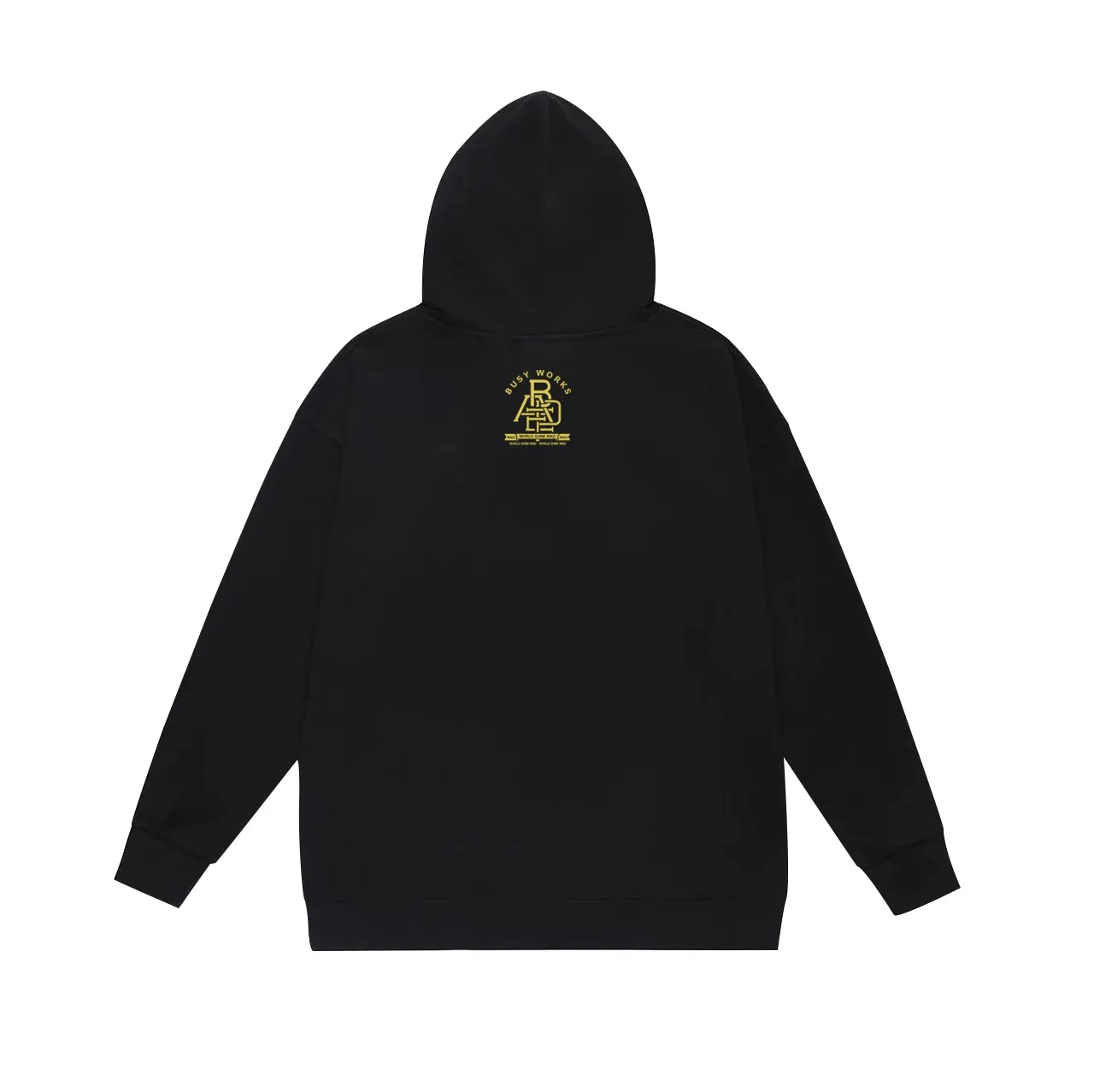 Model No. SC697# terry p160 plus velvet p180💰 (top version) BAPE ape-head Pisces letter medallion printed hooded sweatshirt. Made of 380g large terry 430g silver fox velvet (drop shoulder large version) fabric. The texture is soft and does not pill. Imported environmentally friendly printing glue. The pattern is bright and three-dimensional. Quality💥Same style for men and women. The upper body is trendy. Color: black white gray Size: S M L XL XXL