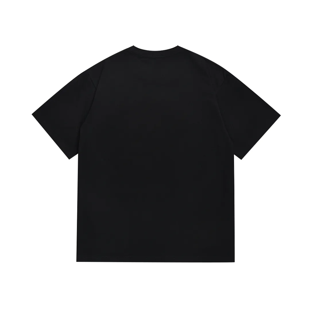 SC199#p110💰 (top version) BAPE little ape head classic letter printed T-shirt Made of 260 grams of high-quality high-weave pure cotton fabric, double yarn combed, soft texture and no pilling Imported environmentally friendly printing glue, bright and three-dimensional pattern, quality 💥Same style for men and women, the upper body is fashionable Color: black white Size: S M L XL XXL