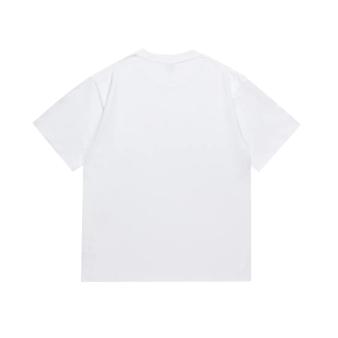 SC199#p110💰 (top version) BAPE little ape head classic letter printed T-shirt Made of 260 grams of high-quality high-weave pure cotton fabric, double yarn combed, soft texture and no pilling Imported environmentally friendly printing glue, bright and three-dimensional pattern, quality 💥Same style for men and women, the upper body is fashionable Color: black white Size: S M L XL XXL