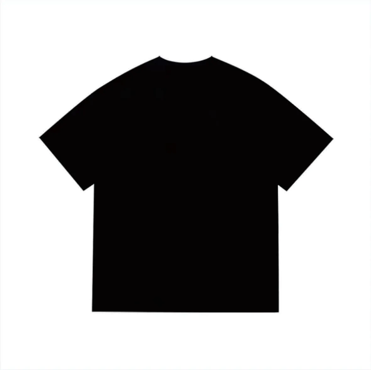 SC1031#p110💰 (top version) BAPE uses 260 grams of high-quality high-weave pure cotton fabric, double yarn combed, soft texture and no pilling, imported environmentally friendly printing glue, bright and three-dimensional pattern, quality 💥Same style for men and women, the upper body is fashionable Color: black white Size: S M L XL XXL