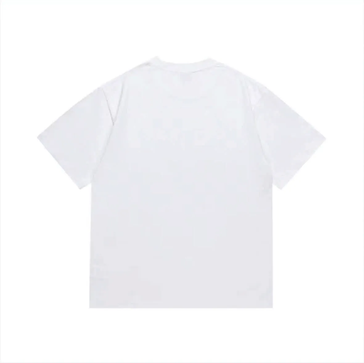 SC1031#p110💰 (top version) BAPE uses 260 grams of high-quality high-weave pure cotton fabric, double yarn combed, soft texture and no pilling, imported environmentally friendly printing glue, bright and three-dimensional pattern, quality 💥Same style for men and women, the upper body is fashionable Color: black white Size: S M L XL XXL