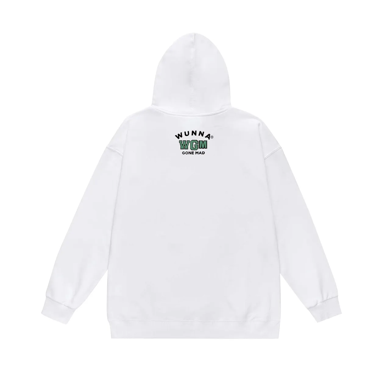 Model No. SC651#terry p160 plus velvet p180💰 (top version) BAPE ✖️GUNNA co-branded ape-head letter printed hooded sweatshirt Made of 380g large terry 430g silver fox velvet (off-shoulder large version) fabric, soft texture and no pilling Imported environmentally friendly printing glue The pattern is bright and three-dimensional Quality 💥Same style for men and women The upper body is trendy Color: black white gray Size: S M L XL XXL