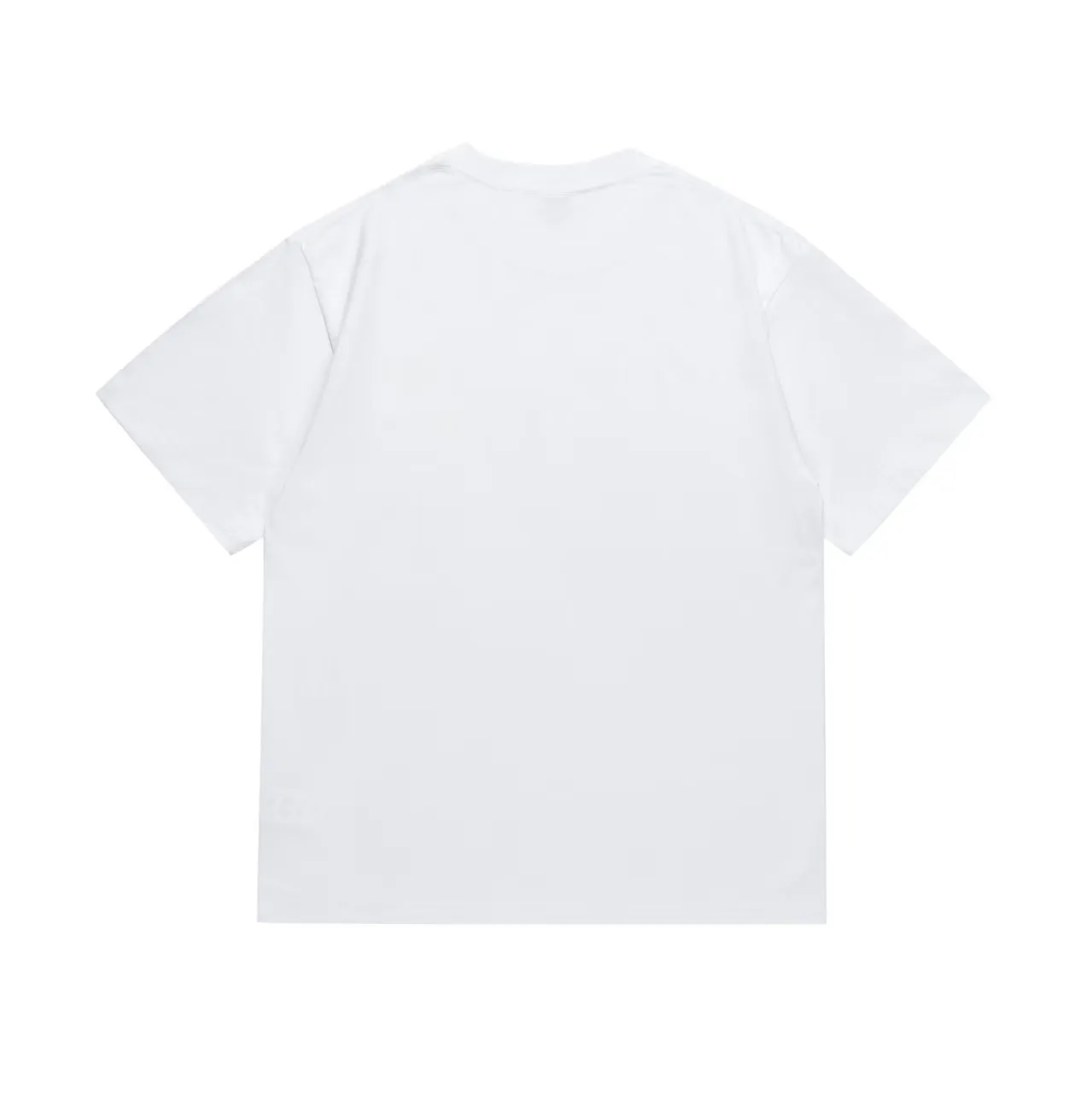 P110 SC048# (top version) BAPE camouflage ape head LOGO printed short-sleeved T-shirt Made of 260 grams of high-quality high-weave pure cotton fabric, double yarn combed, soft texture and no pilling Imported environmentally friendly printing glue, bright and three-dimensional pattern, quality 💥Same style for men and women, the upper body is fashionable Color: black green, white green, black pink, white powder, black blue, white blue Size: S M L XL XXL