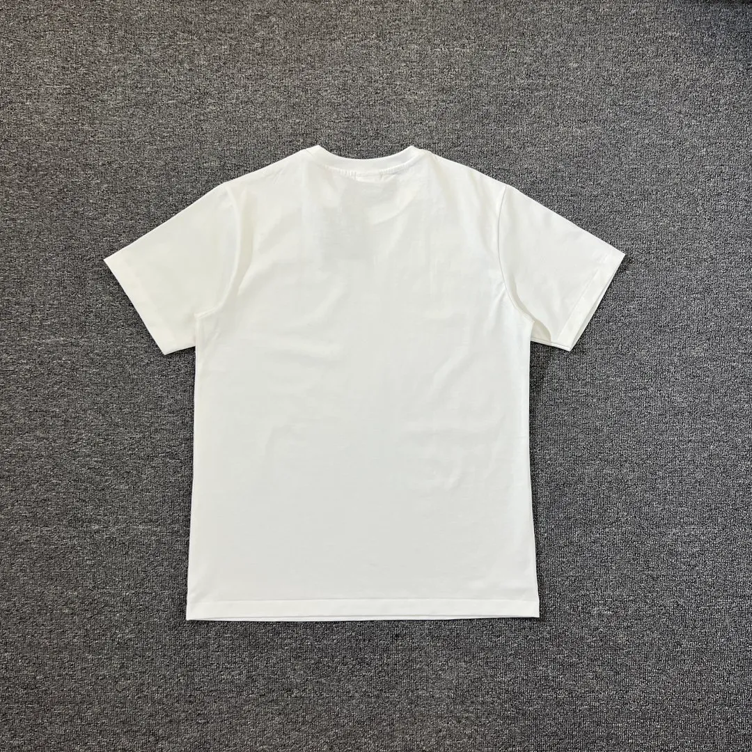 💰140 BAPE ape-man’s small head classic reappearance 270g heavy linen cotton fabric ZP version Couple model: S-XXL [Black White Navy Rice Apricot]