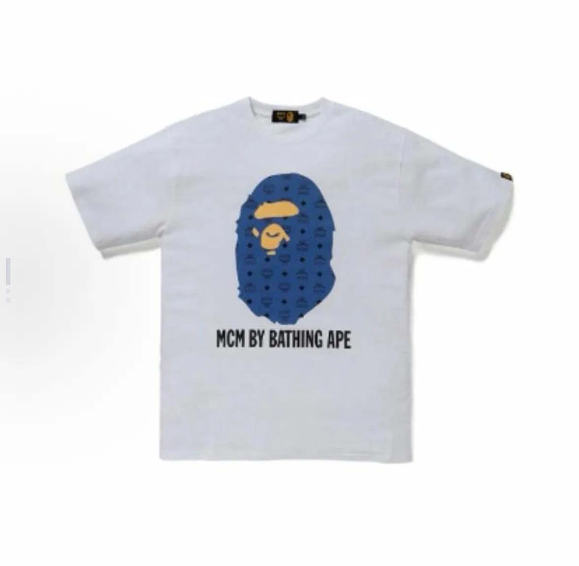 P110 001093 BAPE