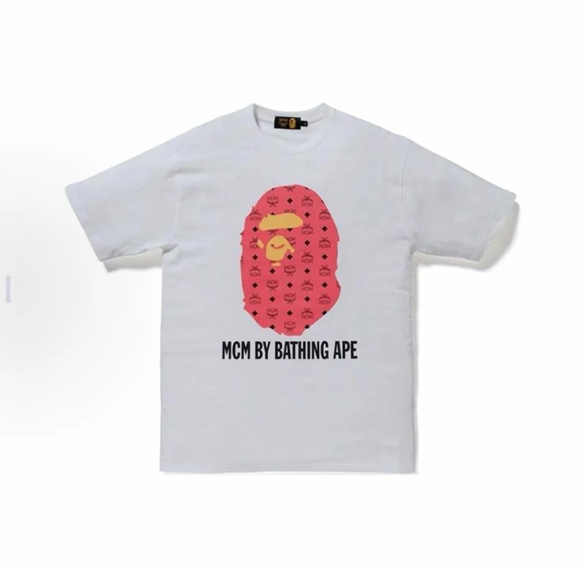 P110 001093 BAPE