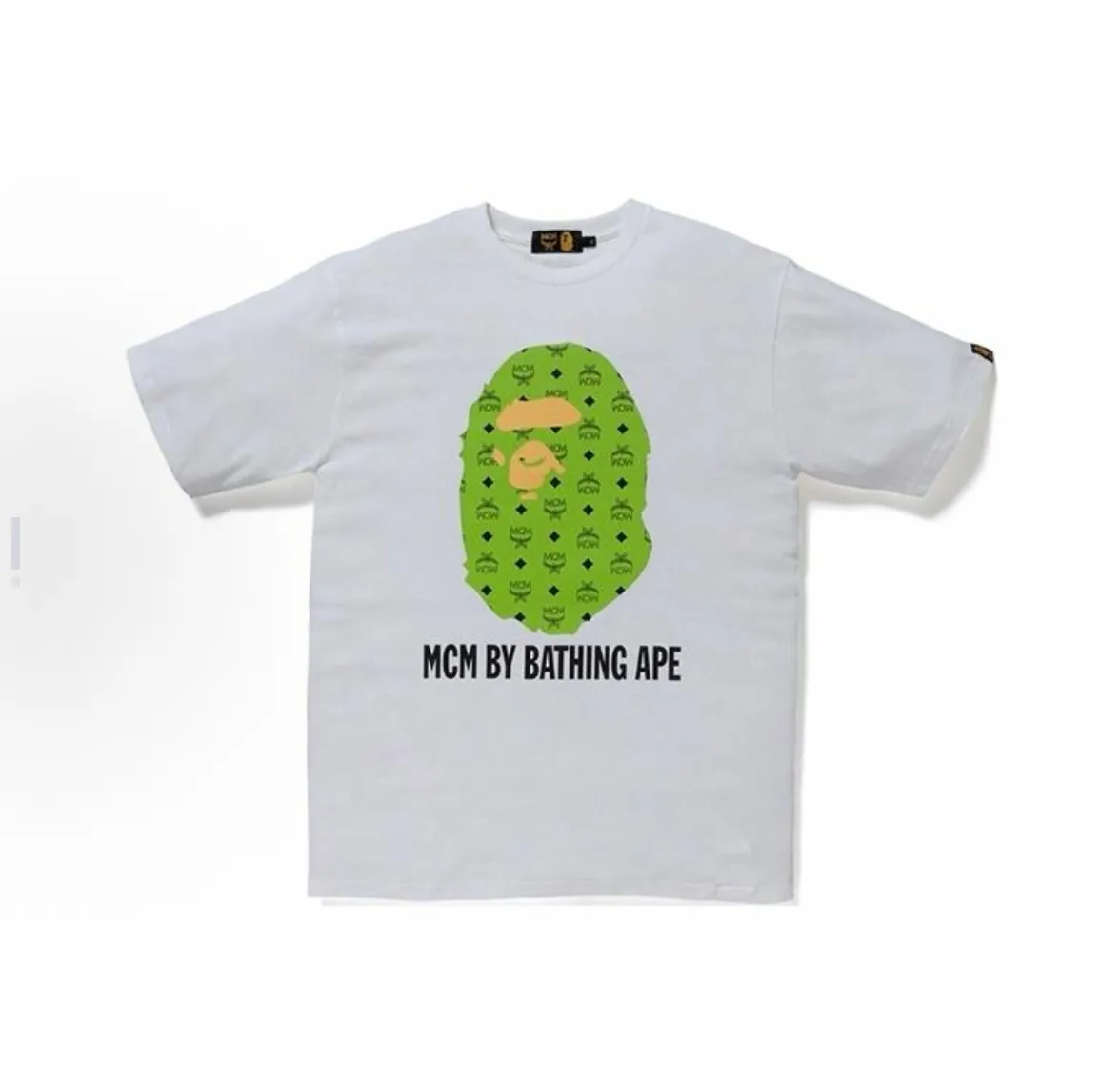 P110 001093 BAPE