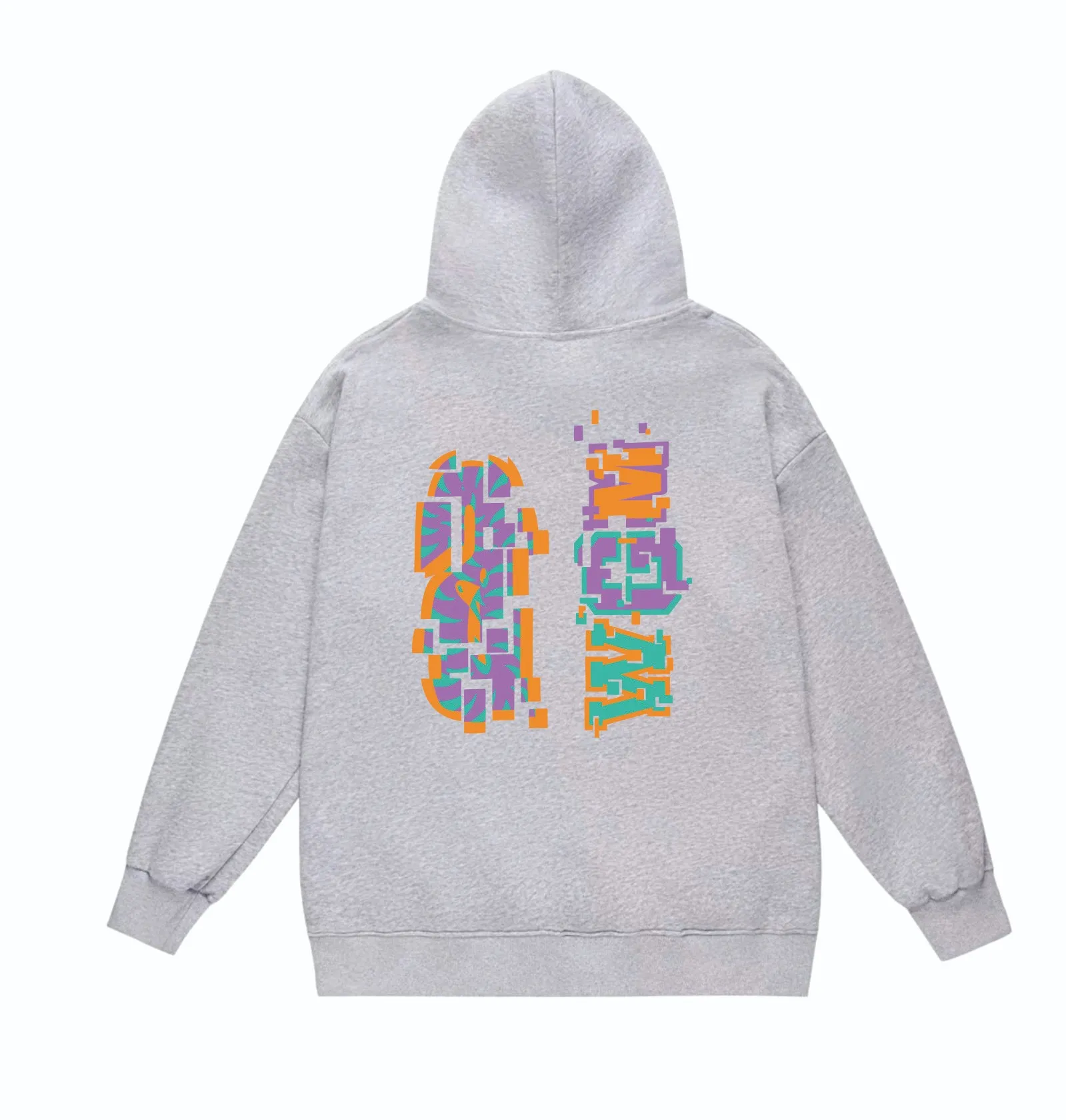 P160 model number SC864# terry 80 plus velvet 90 (top version) BAPE DigitalSharkTee digital shark print hooded sweatshirt Made of 380g large terry (drop shoulder large version) fabric, soft and non-pilling, imported environmentally friendly printing glue, bright and three-dimensional pattern, quality 💥Same style for men and women, the upper body is fashionable Color: black white gray Size: S M L XL XXL