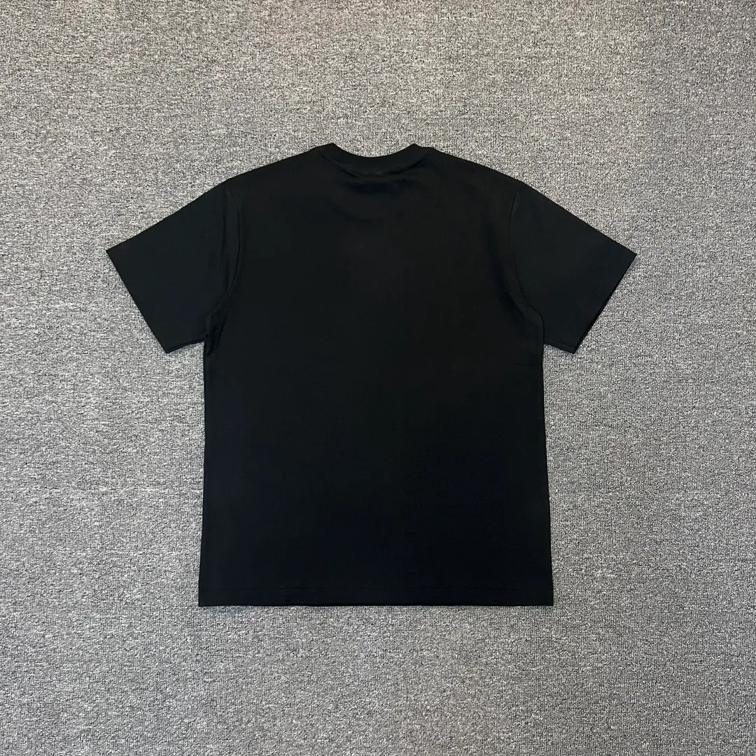💰140 BAPE classic ape head letter camouflage print ZP version 280g weight linen cotton fabric Couple style: S-XXL [black and yellow, white and yellow, black and green, white and green]