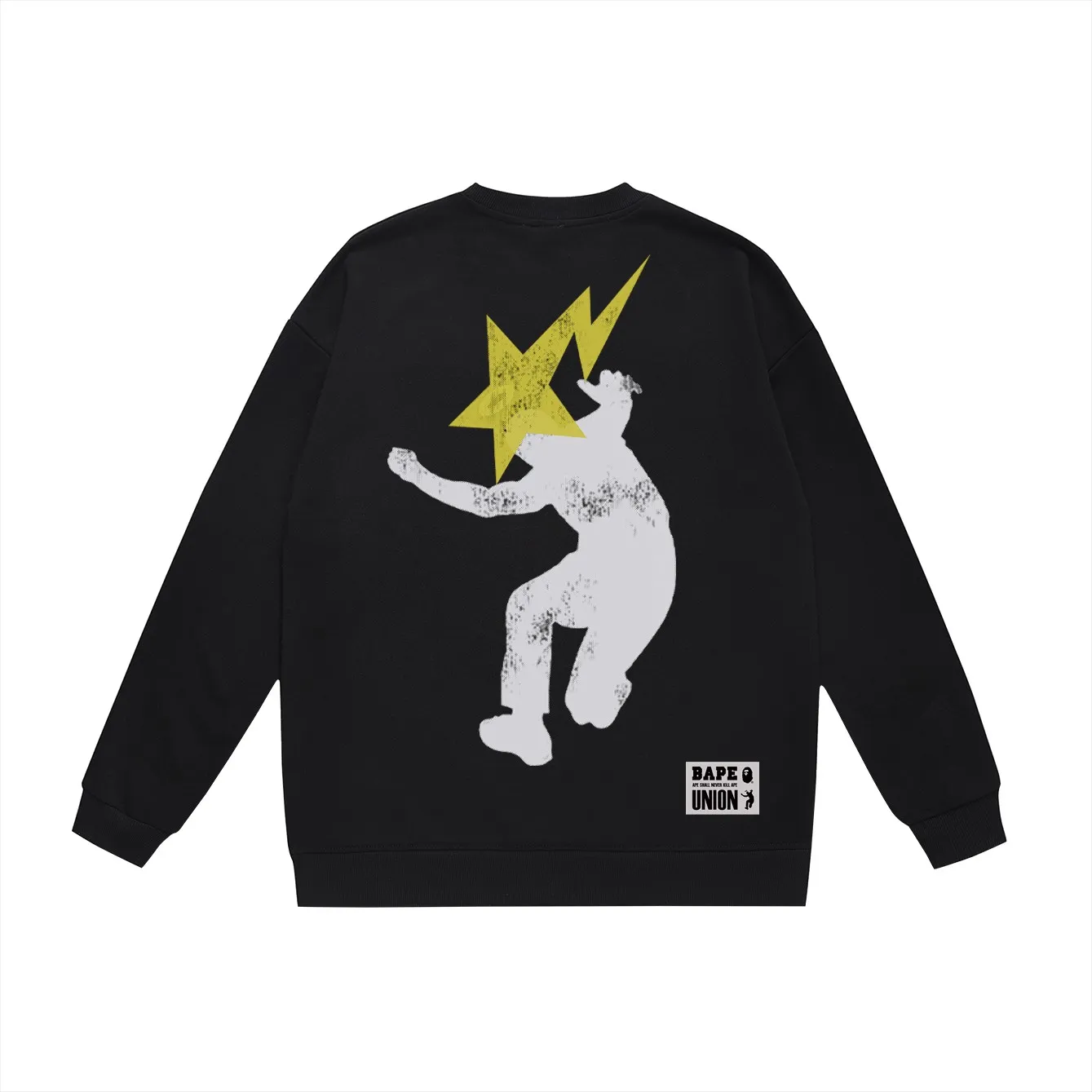 P150 model number SC442# Terry 75 plus velvet 80 (top version) BAPE