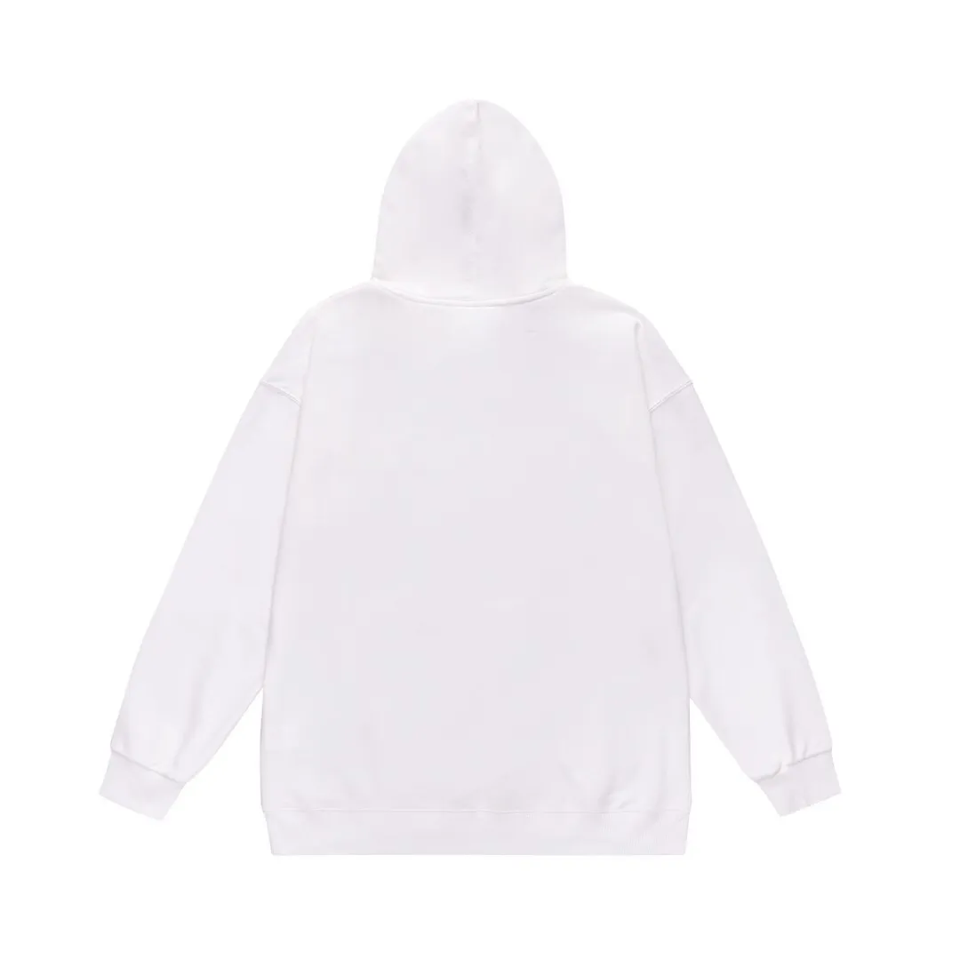 Model No. SC675# terry p160 plus velvet p180💰 (top version) BAPE camouflage ape head LOGO printed hooded sweatshirt. Made of 380g large terry 430g silver fox velvet (drop shoulder large version) fabric. The texture is soft and non-pilling. Imported environmentally friendly printing glue. The pattern is bright and three-dimensional. Quality💥Same style for men and women. The upper body is trendy. Color: black green white green gray green Size: S M L XL XXL