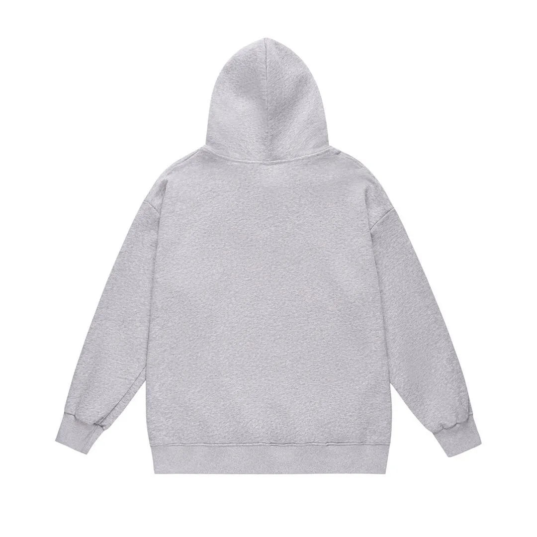 Model No. SC675# terry p160 plus velvet p180💰 (top version) BAPE camouflage ape head LOGO printed hooded sweatshirt. Made of 380g large terry 430g silver fox velvet (drop shoulder large version) fabric. The texture is soft and non-pilling. Imported environmentally friendly printing glue. The pattern is bright and three-dimensional. Quality💥Same style for men and women. The upper body is trendy. Color: black green white green gray green Size: S M L XL XXL