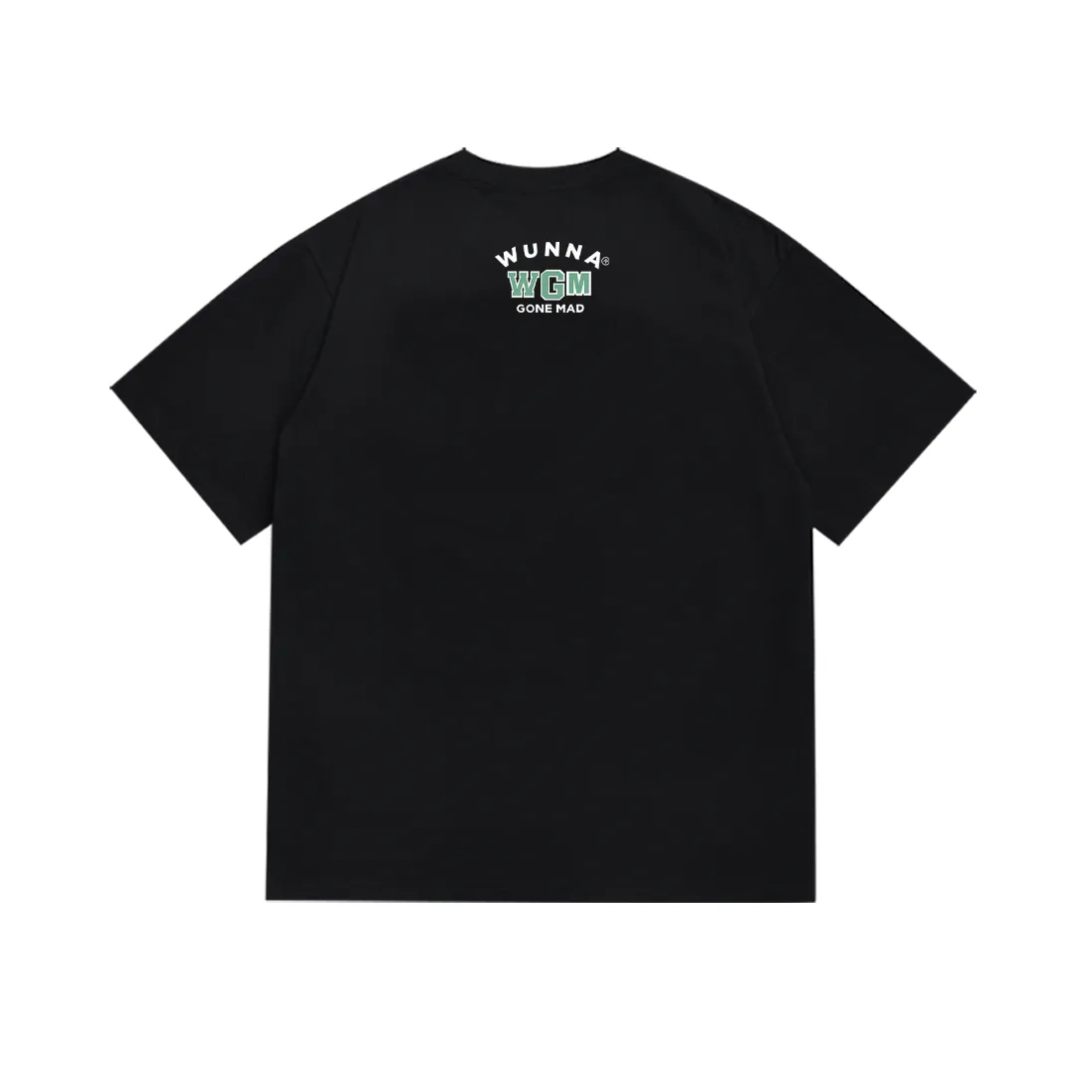 P110 SC051# (top version) BAPE