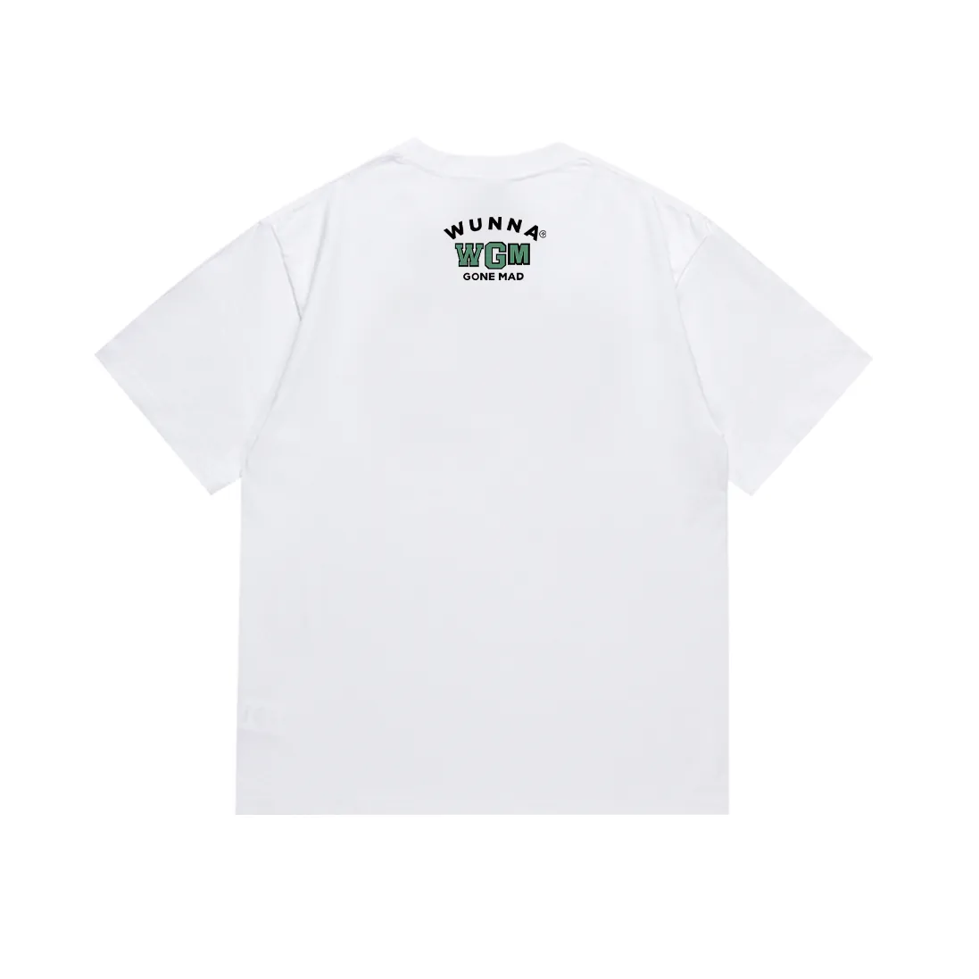 P110 SC051# (top version) BAPE