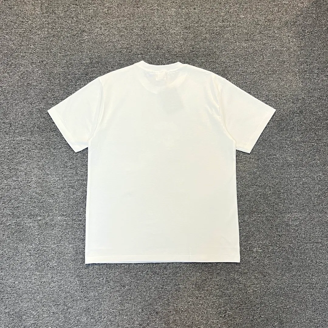 💰140 BAPE classic great ape print camouflage work ZP version 280g weight linen cotton fabric Couple style: S-XXL [black green white green black yellow white yellow]