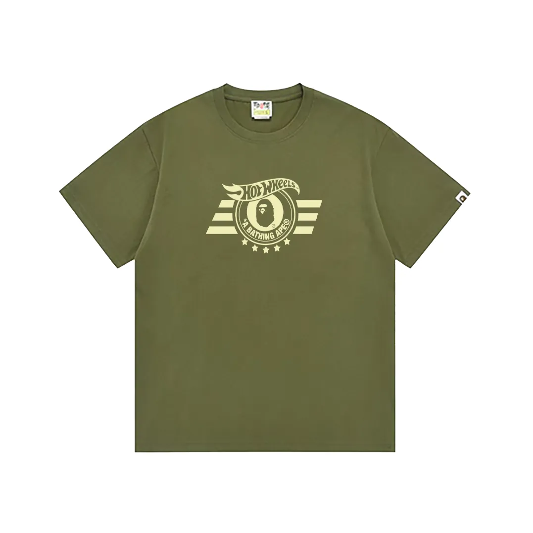SC270#p110💰 (Top version) BAPE