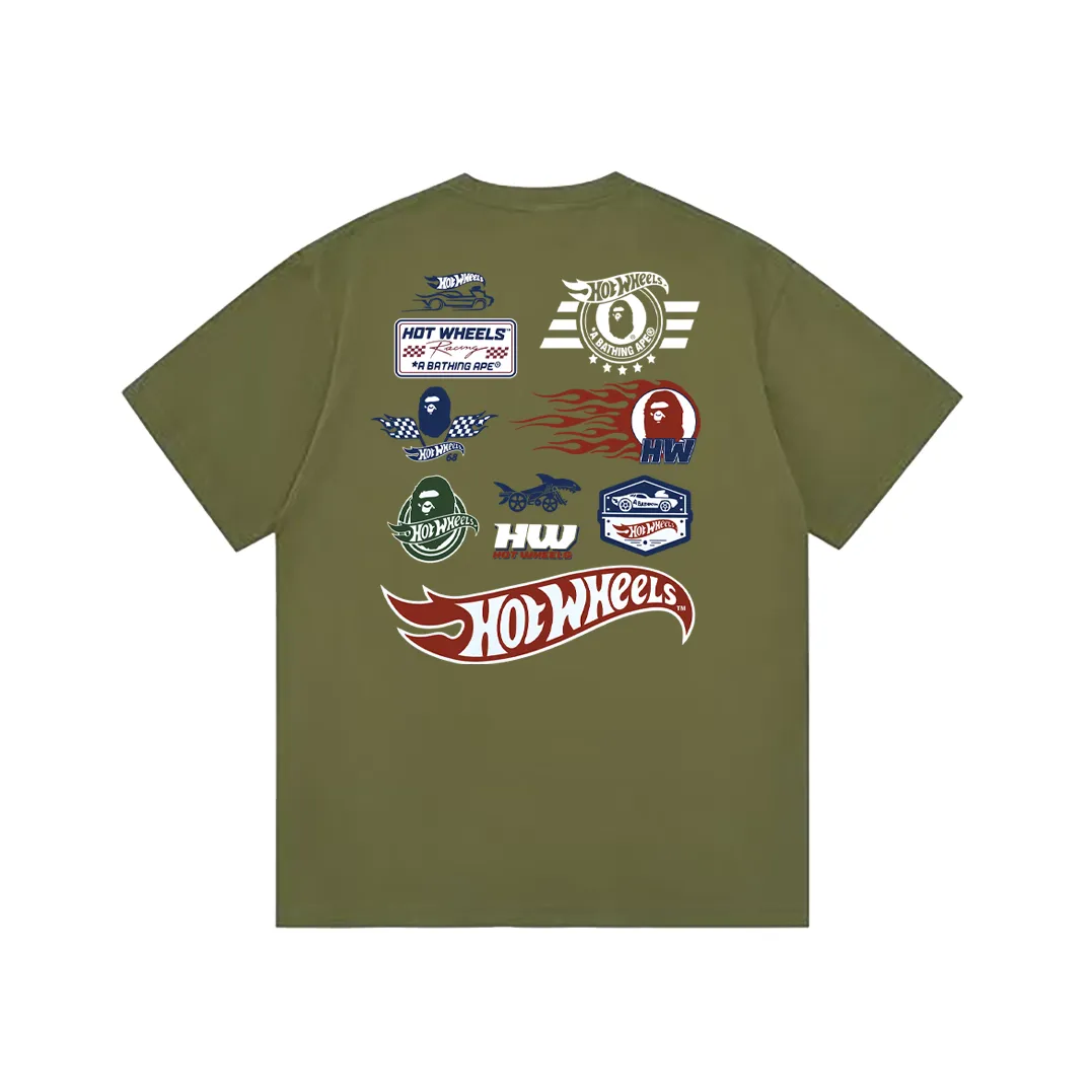 SC270#p110💰 (Top version) BAPE