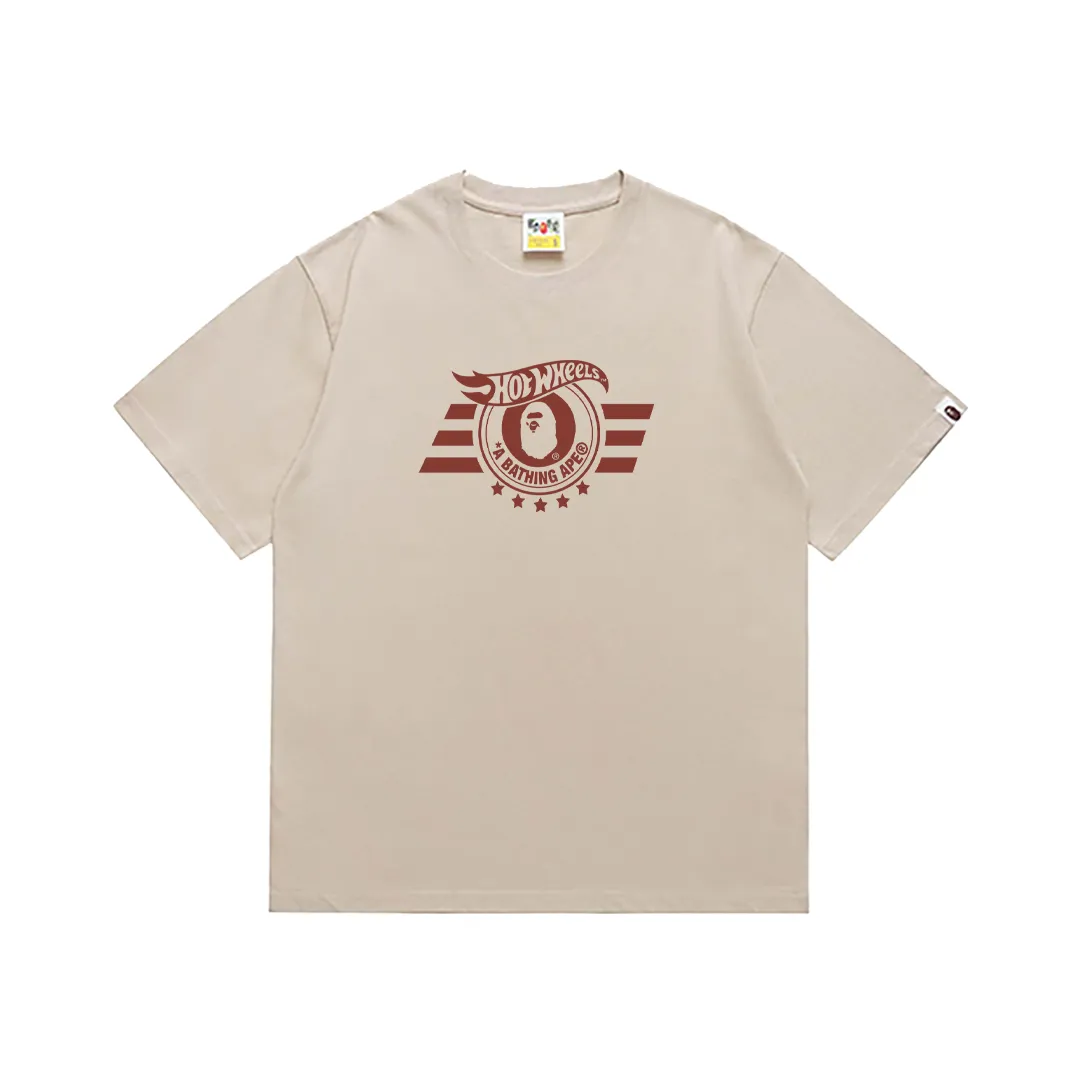 SC270#p110💰 (Top version) BAPE