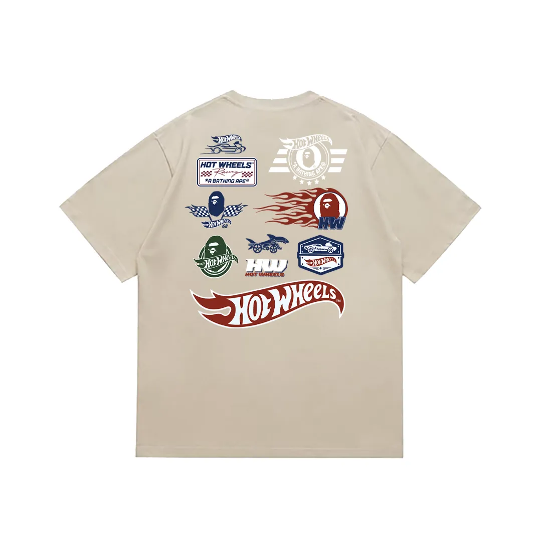 SC270#p110💰 (Top version) BAPE
