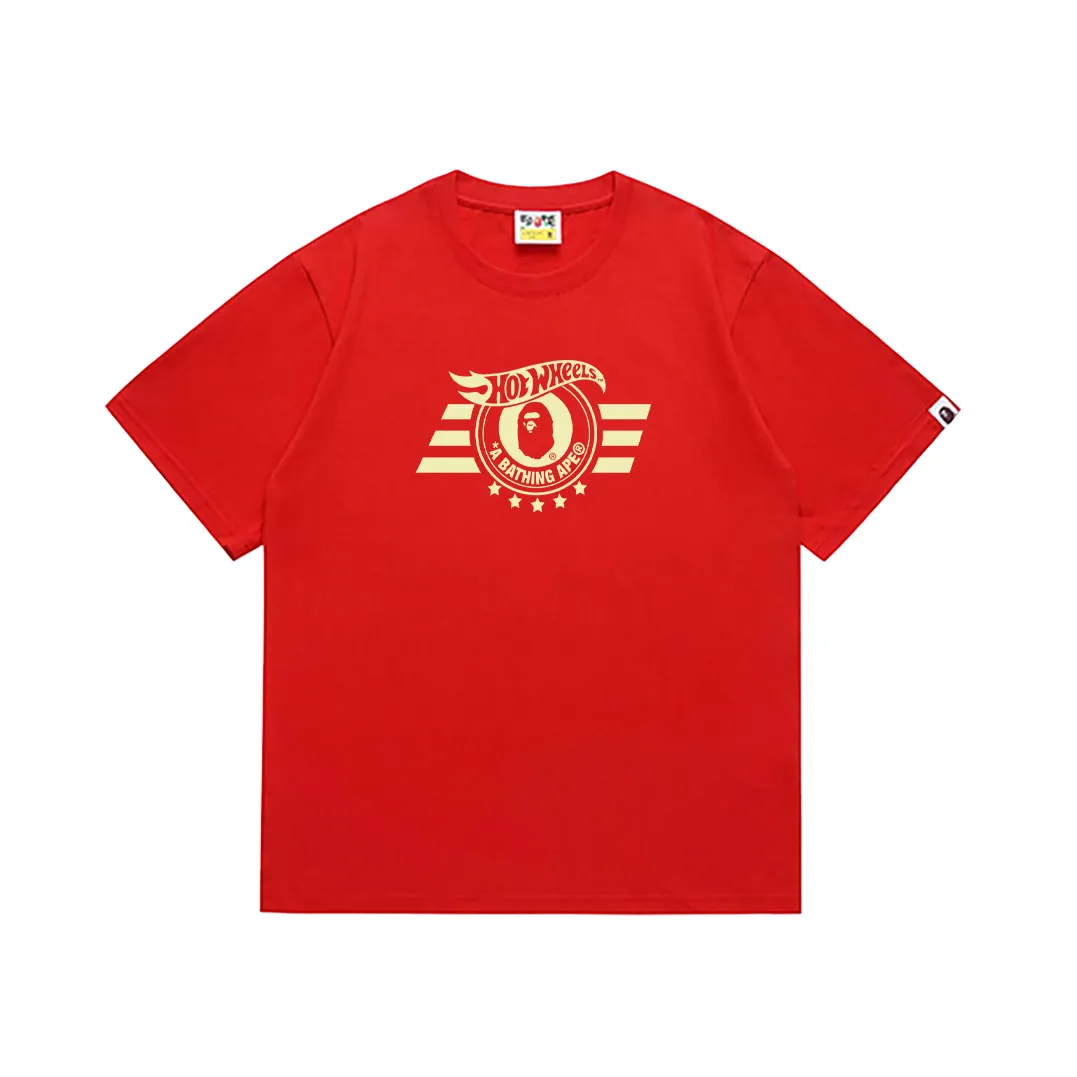 SC270#p110💰 (Top version) BAPE