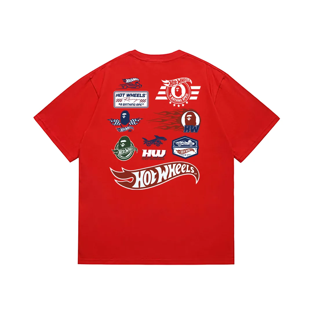 SC270#p110💰 (Top version) BAPE