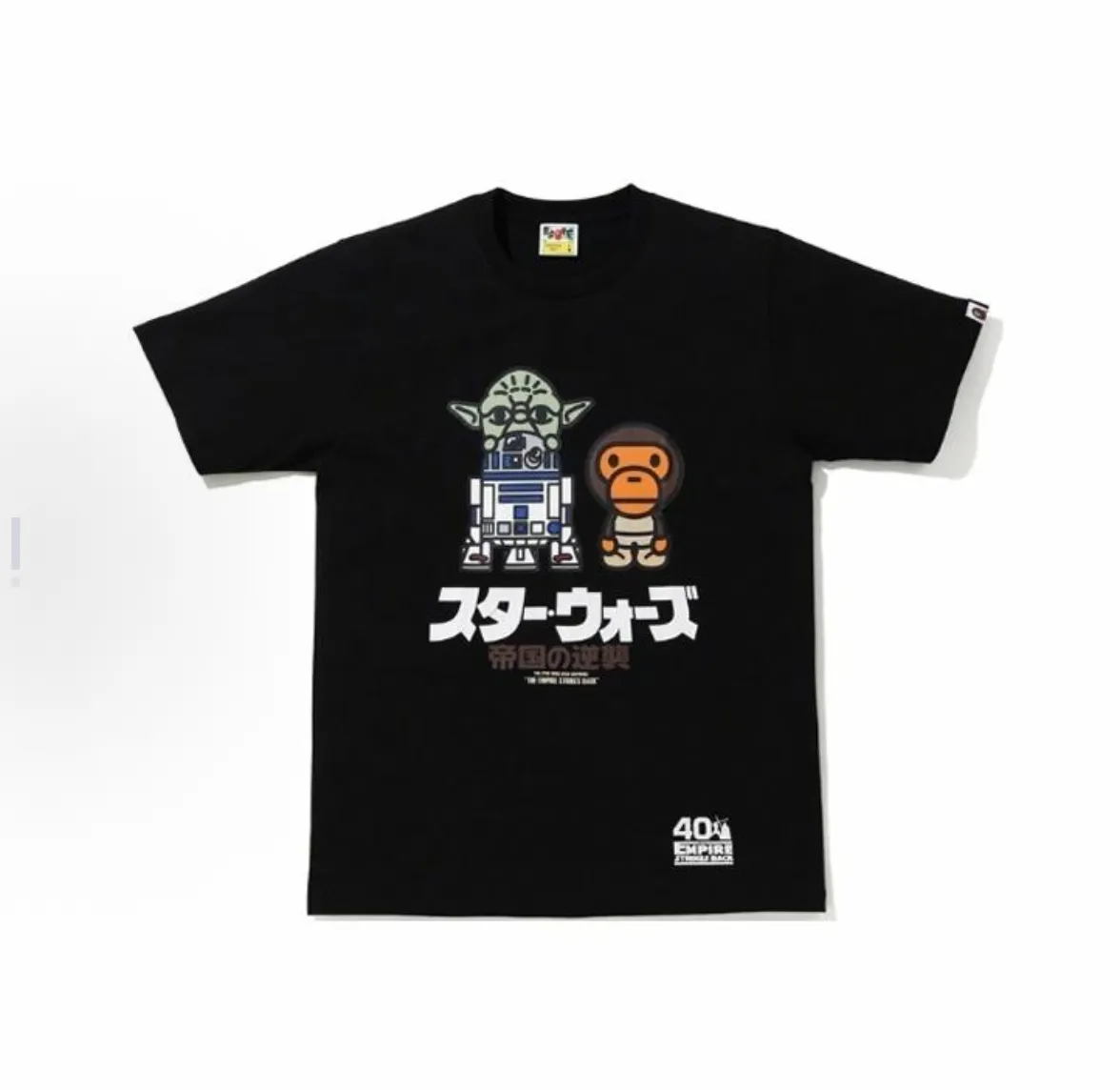 P110 001168 BAPE
