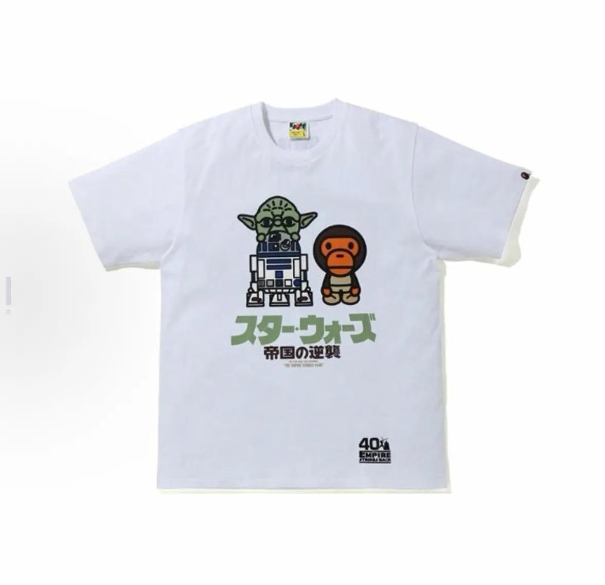 P110 001168 BAPE
