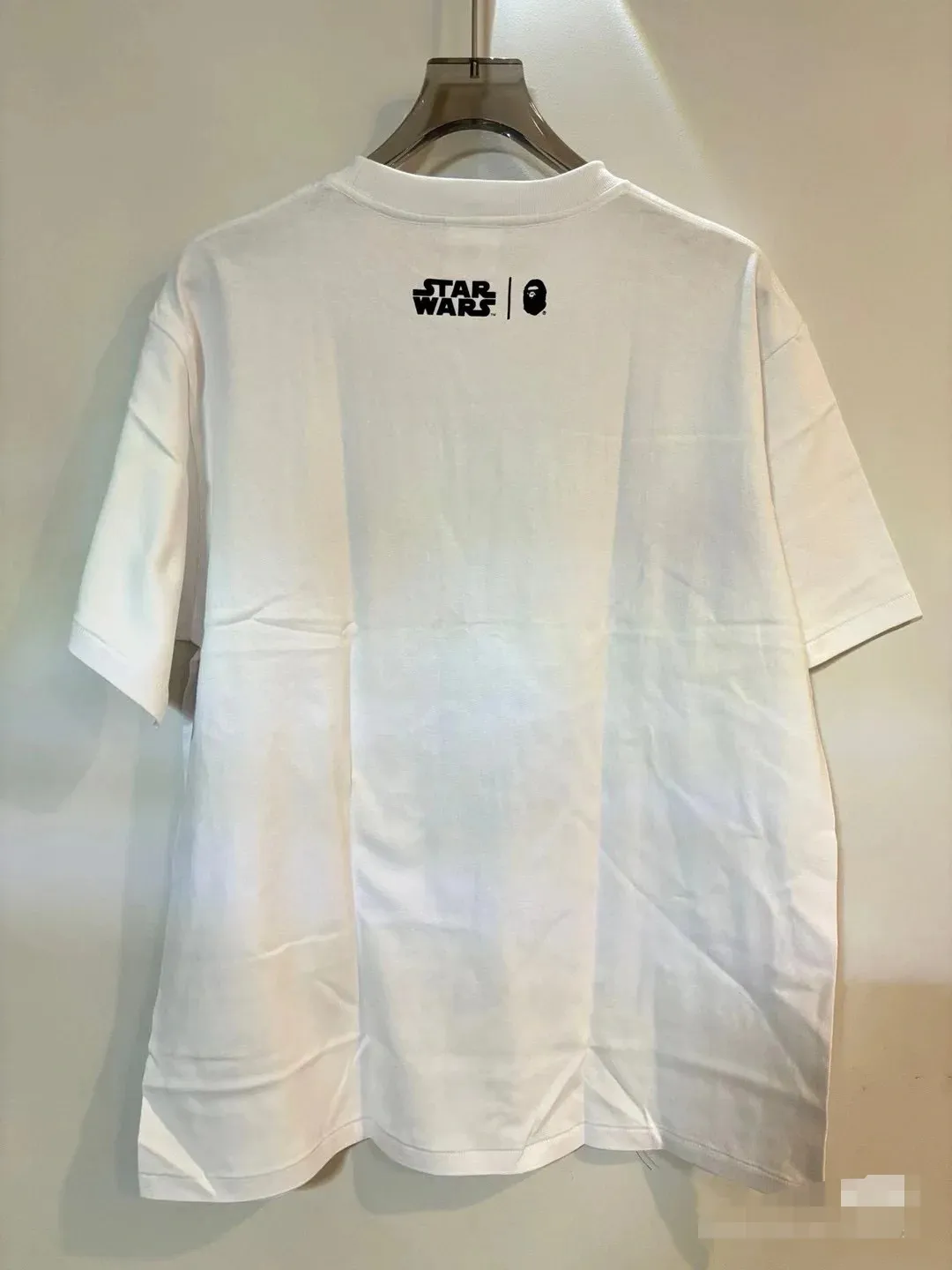 P110 001168 BAPE